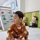 영유아프라자 이미지