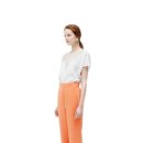 데일리-룩 이미지