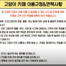 냥스테이 이미지