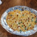 삼다도횟집 이미지