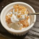 배부른밥집 | [광안리 맛집 밥집] 남천동 맛집 일식 다이도코로 광안리본점 솔직후기