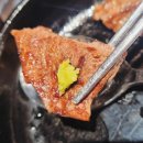 우화 | 대전 중촌동맛집 돈우화 방문후기
