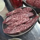 홍대장소고기집오산 | [ 오산 맛집 ] 홍대장소고기집 | 여러번 방문한 운암상가 소고기 맛집