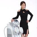 메가메딕스 이미지