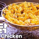 천변좌로262번길 이미지