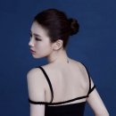 띵호와 이미지