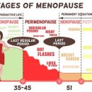 김경우정신건강의학과의원 이미지