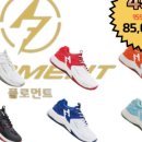 먼트핏