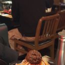 형석정육점