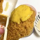 또래오래진천 - 1075 | 또래오래진천