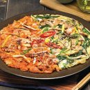 족발야시장금천 이미지