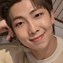 다정고등학교 이미지