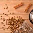 이가소프트 이미지