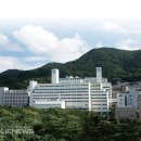 인제대학교부산백병원 이미지