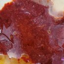 명가토종순대국 이미지