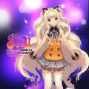 SeeU(씨유)