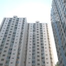 매꼴마을삼성아파트(연성삼성아파트) 이미지