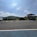 타이어K전주총판 이미지