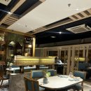 나무늘보,요정 | [상하이] DAY 2 : 점도덕, 디즈니랜드, 홍쿠이지아🐰🦊