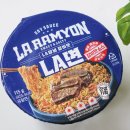 LA다저스25편의점