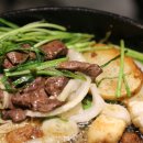 신천전설(주) 이미지