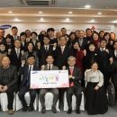 삼성복지회관 이미지