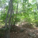 남산회관 이미지