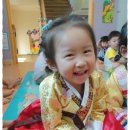 예서은서네