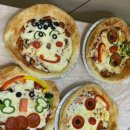 시흥초등학교 병설유치원 이미지