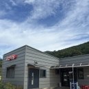 옥산회관 | 구례 옥산식당, 짬뽕 탕수육 현지인 맛집 추천