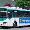 뉴타운슈퍼 이미지