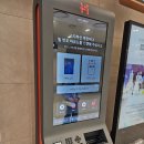 비치파크 | 푸켓 스플래시 비치 리조트 정글워터파크 후기