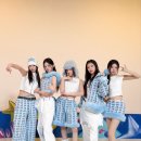 아이엑스지 - 45364 | 아이엑스지