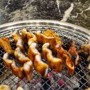 (주)온누리푸드시스템 - 36803 | (주)온누리푸드시스템