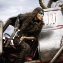 Furiosa,  A Mad Max Saga 2024 | 광인을 뛰어 넘는 광기 / 퓨리오사: 매드맥스 사가(Furiosa: A Mad Max Saga, 2024)
