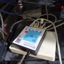 허브동물병원 이미지