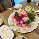 유연참치 - 군포시 | 유연참치