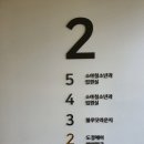 반여센텀소아청소년과의원 이미지