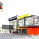 주식회사 필덤 이미지