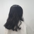 살롱드케이 - 중구 | 살롱드케이
