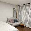 숲속마을독채펜션 이미지