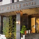 라벨르호텔 이미지