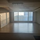 대원조아공인중개사사무소 | 숲세권힐링동탄역대원칸타빌포레지움(2차)아파트 131타입(중대형40PY) 추천급매물소개!