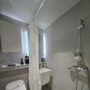 서초대우디오빌 이미지