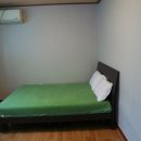 설악가든리조텔 이미지