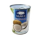 아시아푸드 이미지