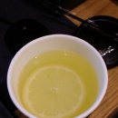 구암동560 이미지