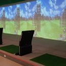 영등셀프세차장 이미지