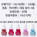 피치네일 이미지