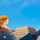 씨티퍼피 이미지